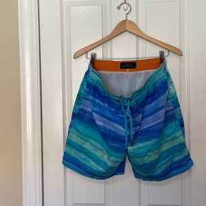 BEACH SEASON IS COMING!